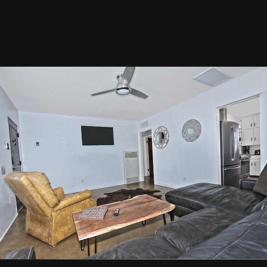 Furnished Finder property 871989_1 photo 7