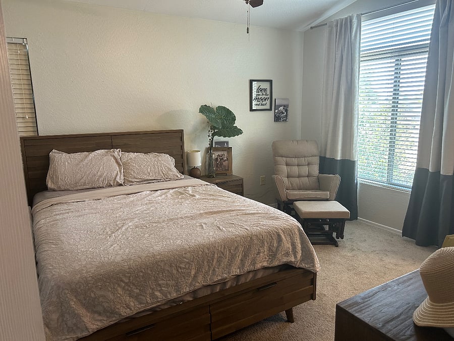 Furnished Finder property 871994_1 photo 5