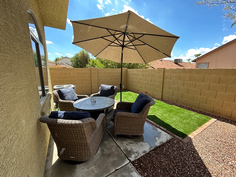 Furnished Finder property 871994_1 photo 6