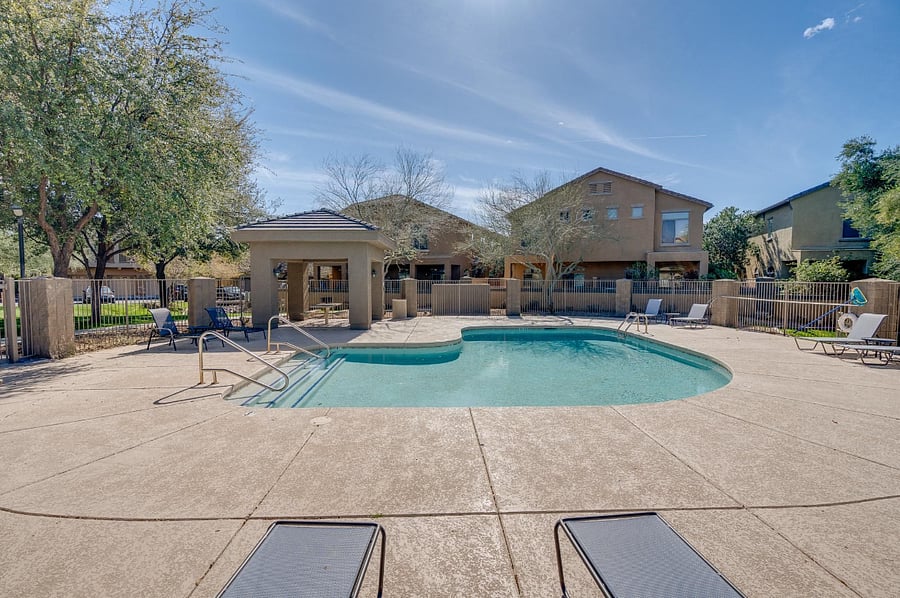 Furnished Finder property 871994_1 photo 8