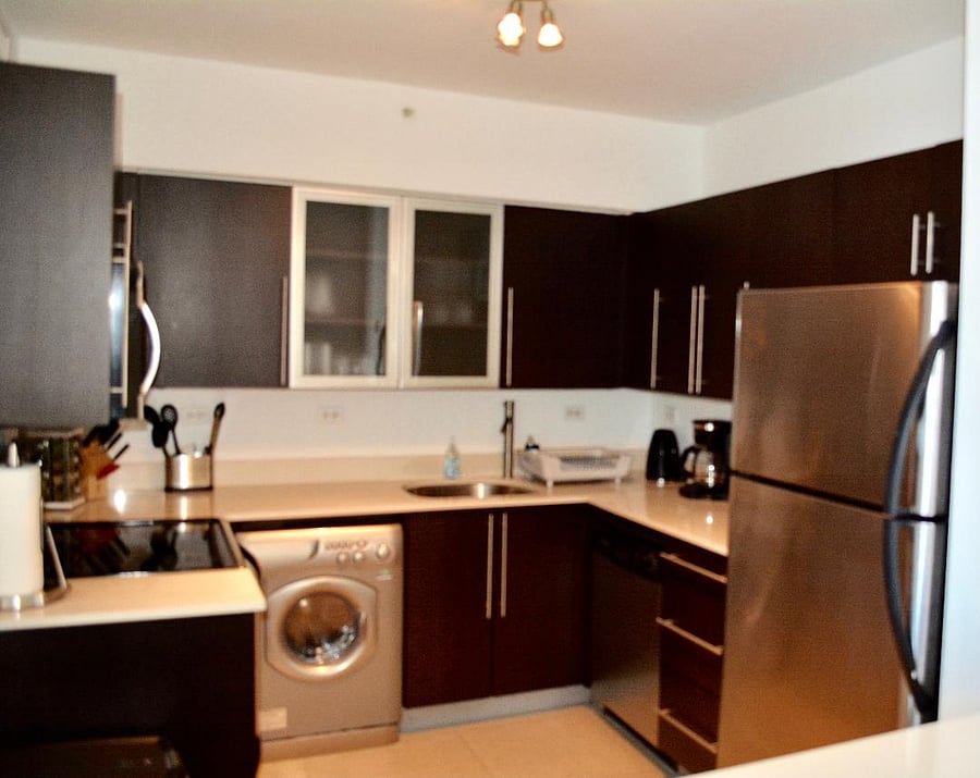 Furnished Finder property 871995_1 photo 6