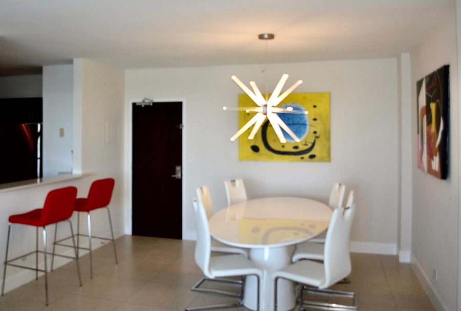 Furnished Finder property 871995_1 photo 7