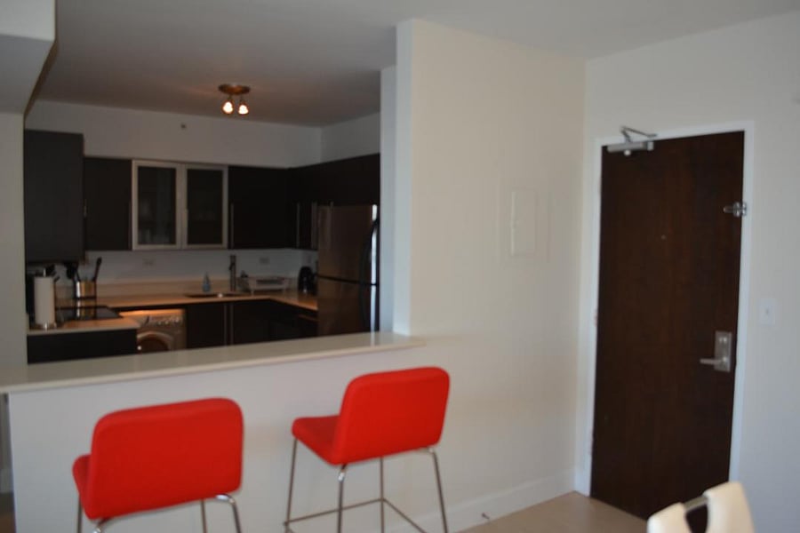 Furnished Finder property 871995_1 photo 8