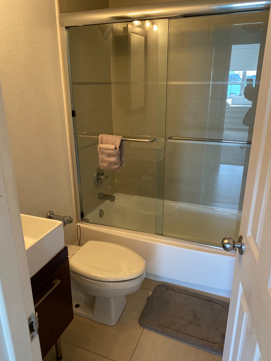 Furnished Finder property 871995_1 photo 14