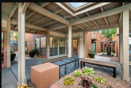Furnished Finder property 871996_1 photo 9