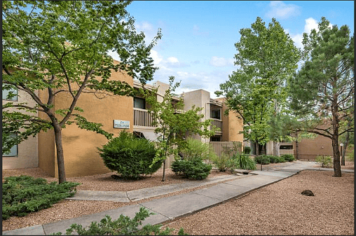 Furnished Finder property 871996_1 photo 12