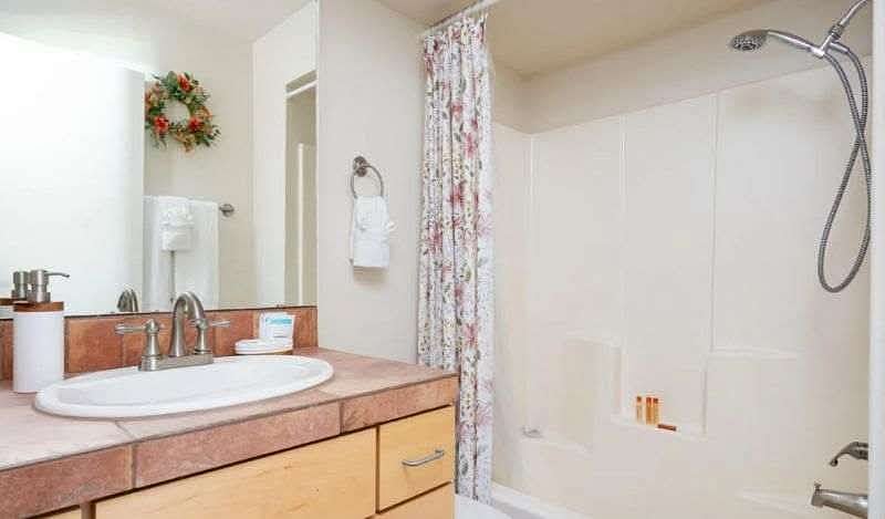 Furnished Finder property 871996_1 photo 4