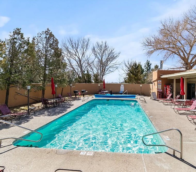 Furnished Finder property 871996_1 photo 10