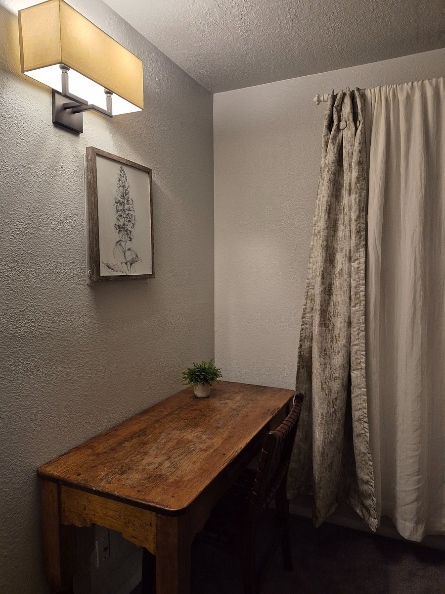 Furnished Finder property 871996_1 photo 7