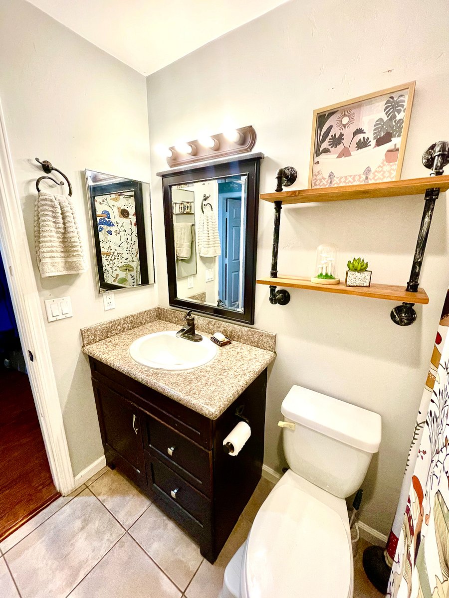 Furnished Finder property 871998_1 photo 9