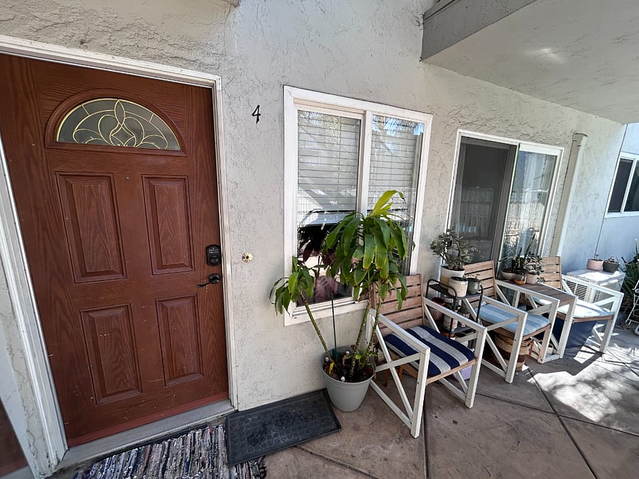 Furnished Finder property 871998_1 photo 3