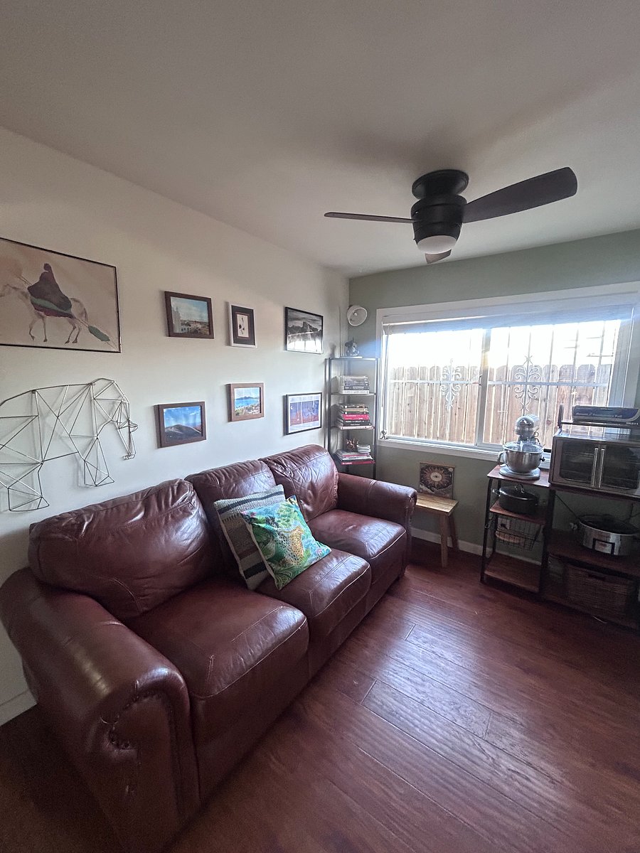 Furnished Finder property 871998_1 photo 5