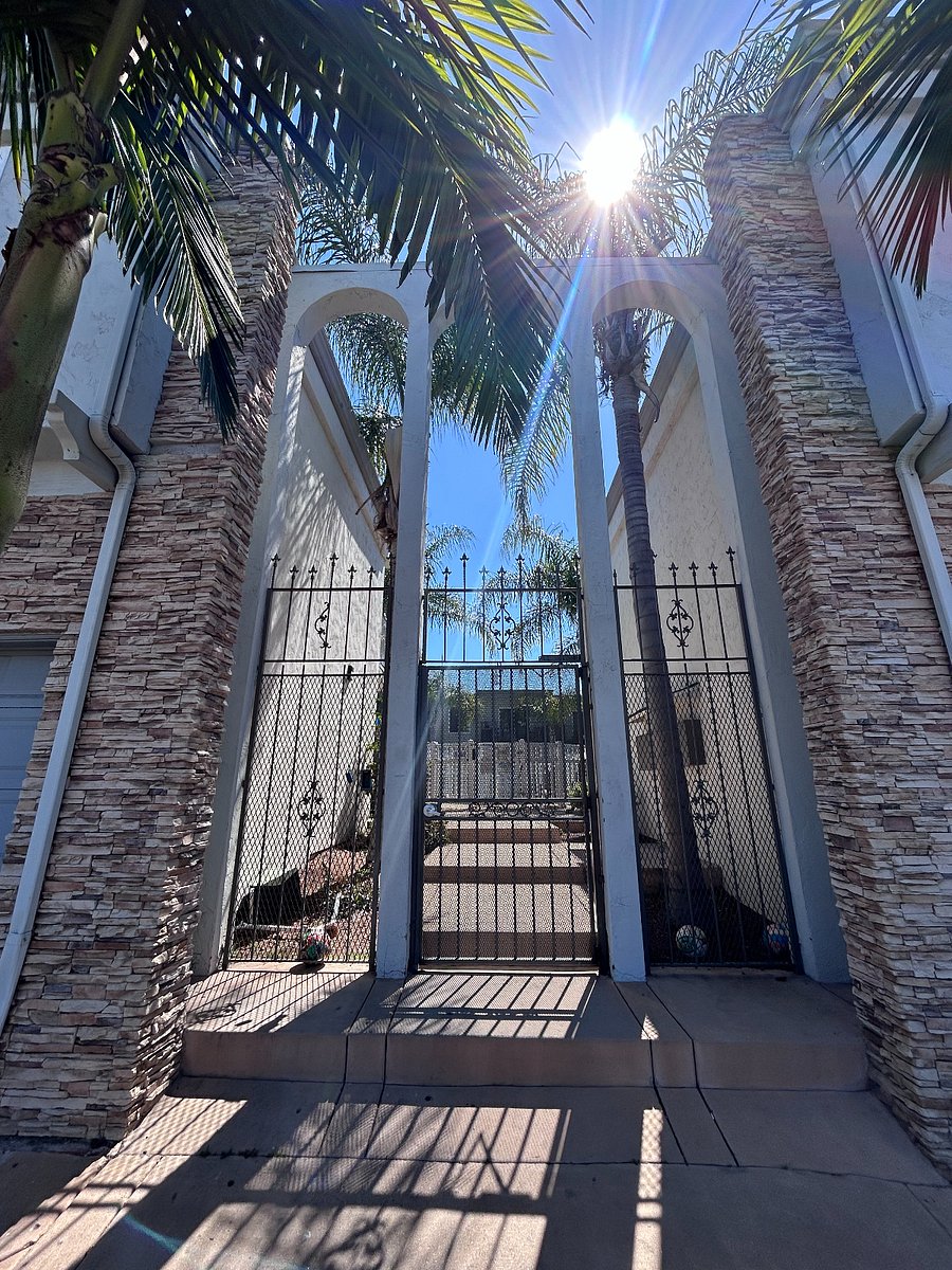 Furnished Finder property 871998_1 photo 11