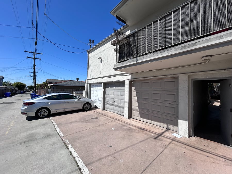 Furnished Finder property 871998_1 photo 12