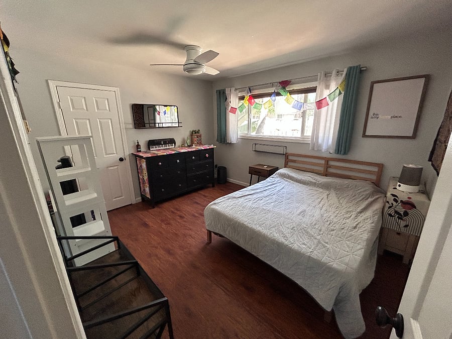 Furnished Finder property 871998_1 photo 13