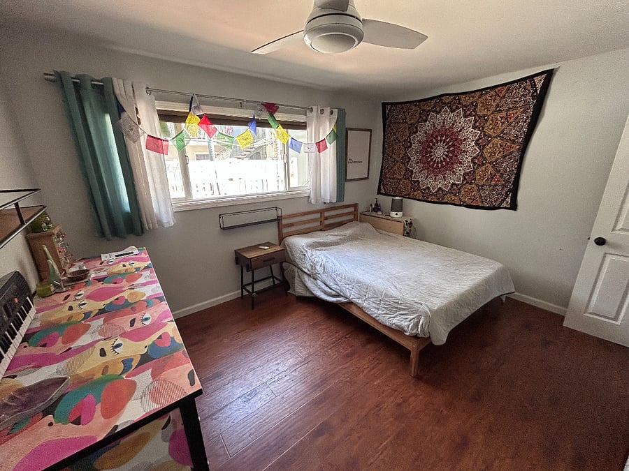Furnished Finder property 871998_1 photo 14