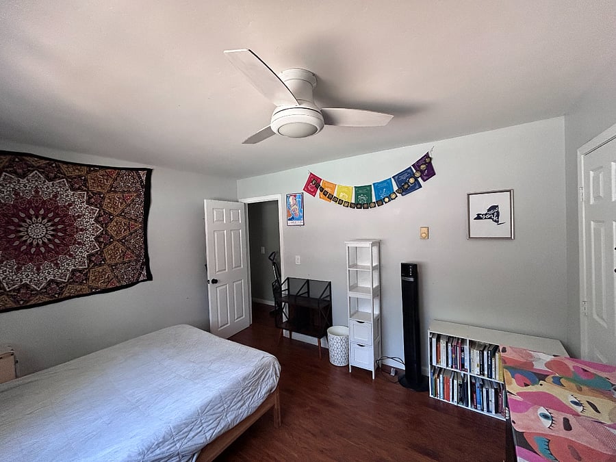 Furnished Finder property 871998_1 photo 15