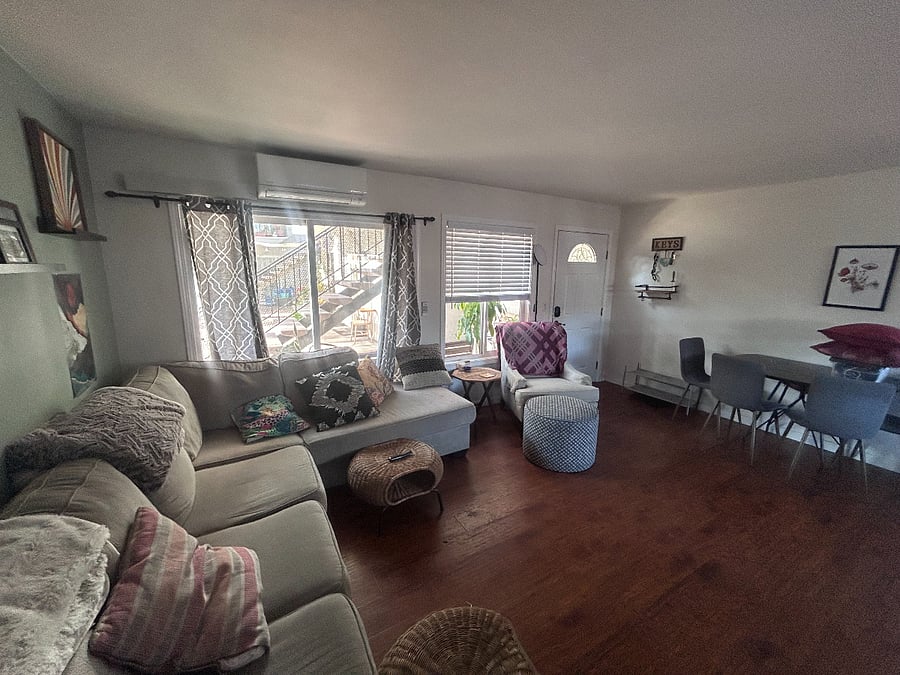Furnished Finder property 871998_1 photo 16