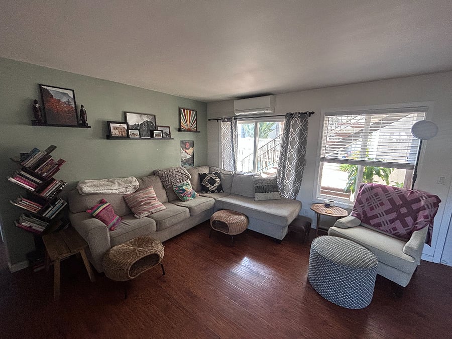 Furnished Finder property 871998_1 photo 17