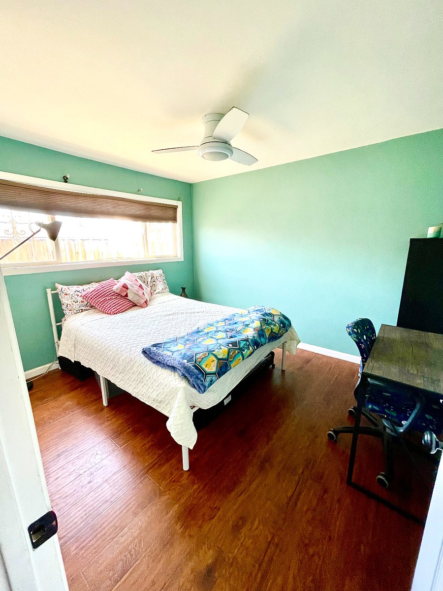 Furnished Finder property 871998_1 photo 18