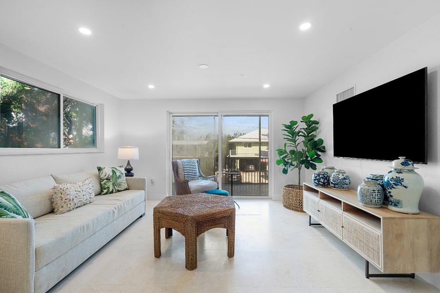 Furnished Finder property 871999_2 photo 14