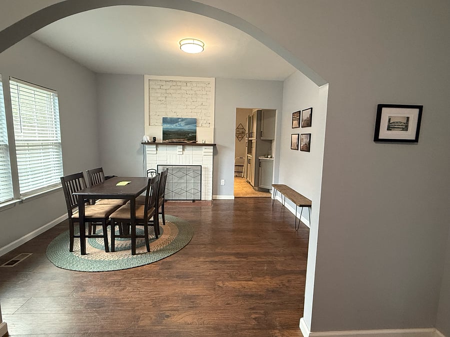 Furnished Finder property 872001_1 photo 5
