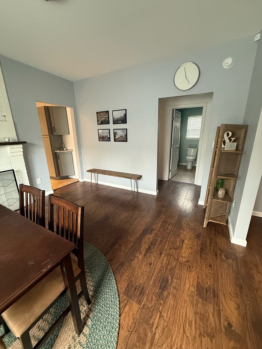 Furnished Finder property 872001_1 photo 6