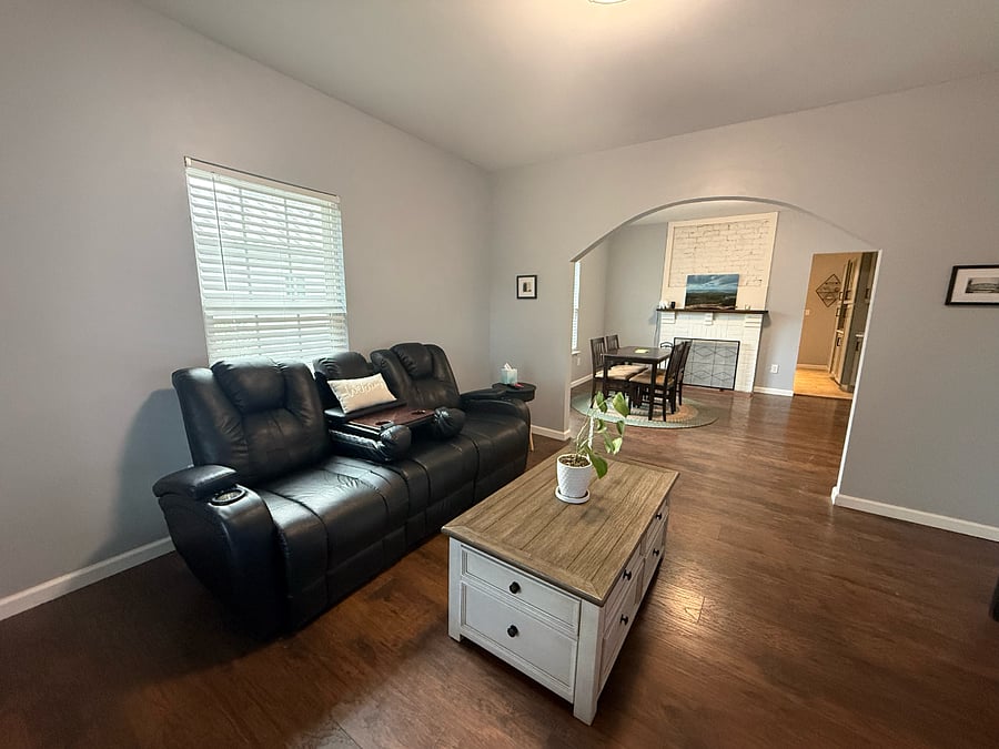 Furnished Finder property 872001_1 photo 4