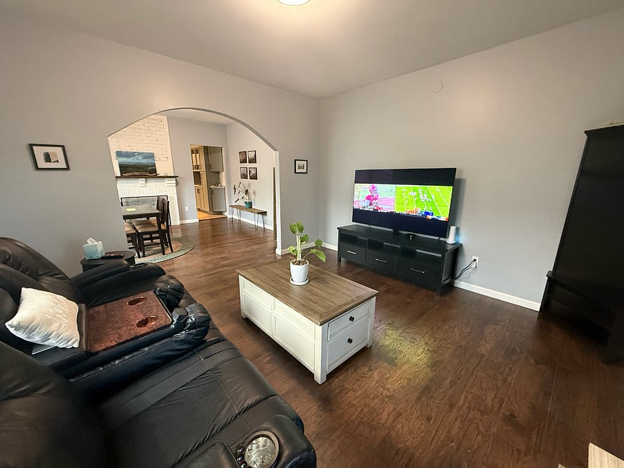 Furnished Finder property 872001_1 photo 3