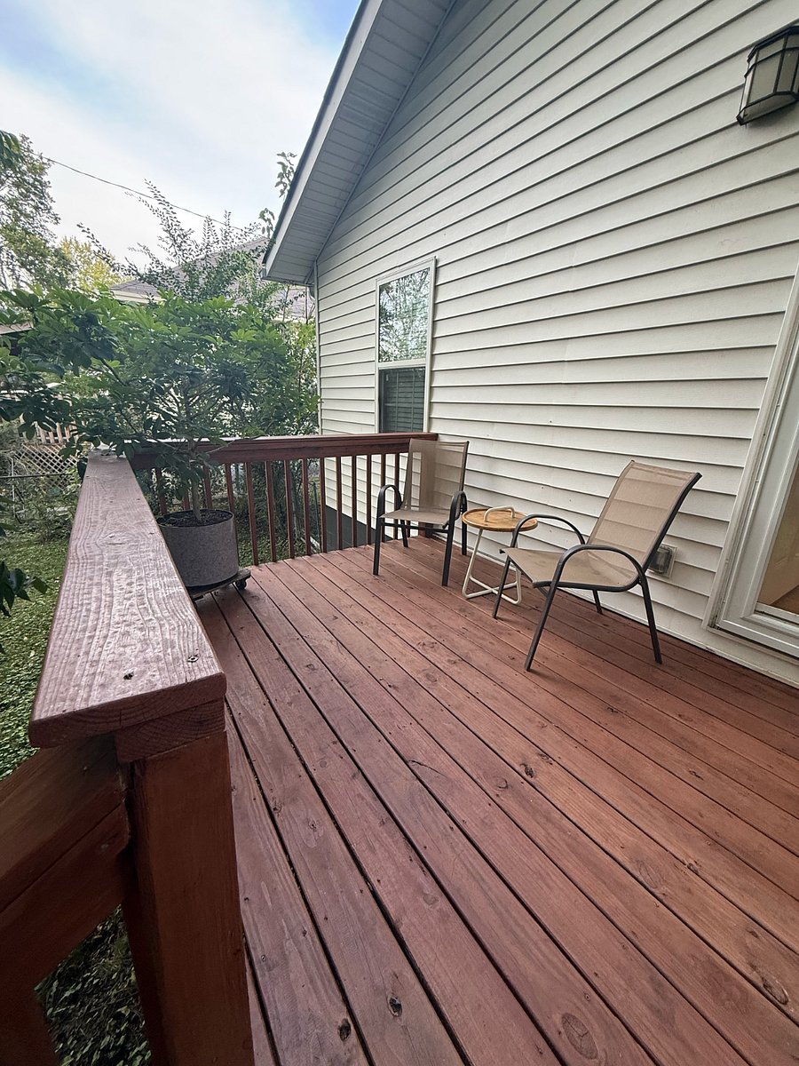 Furnished Finder property 872001_1 photo 14