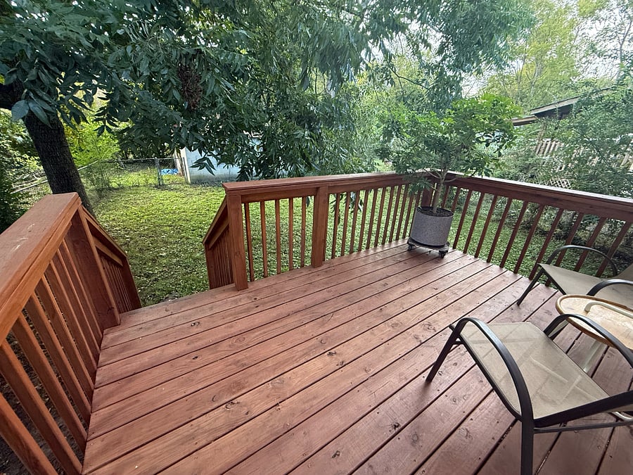 Furnished Finder property 872001_1 photo 15