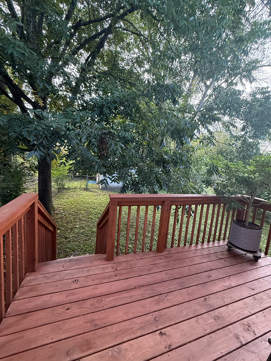 Furnished Finder property 872001_1 photo 16