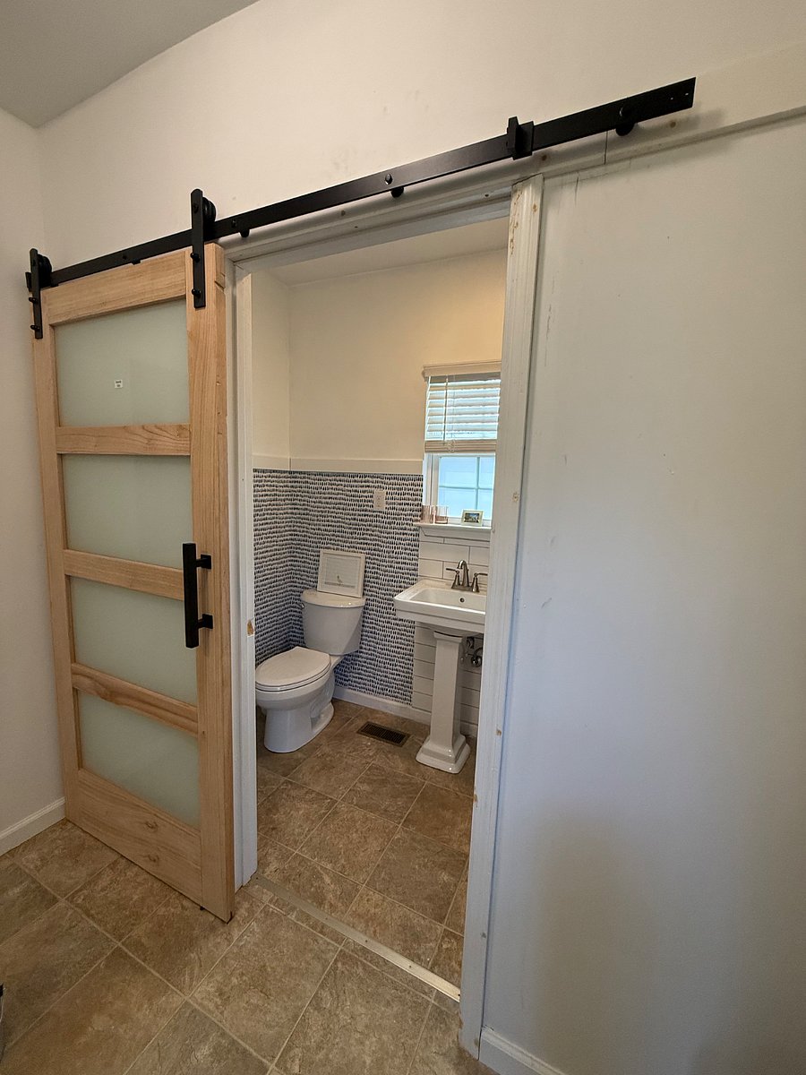 Furnished Finder property 872001_1 photo 12