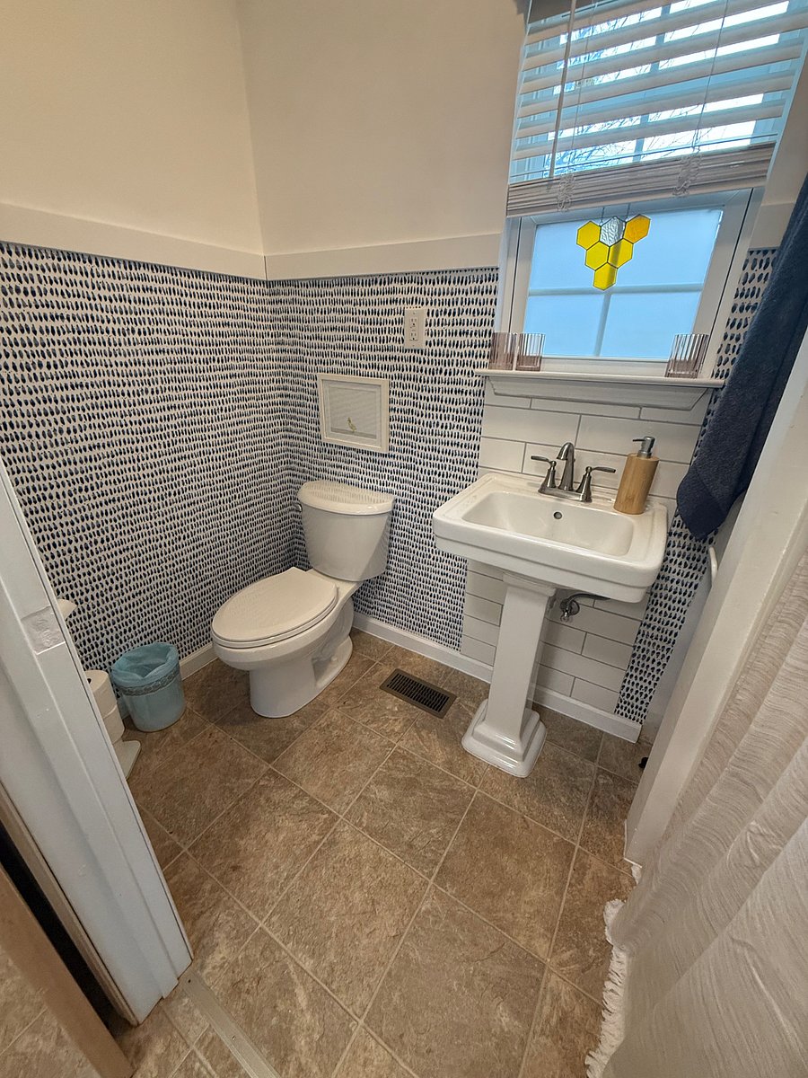 Furnished Finder property 872001_1 photo 13