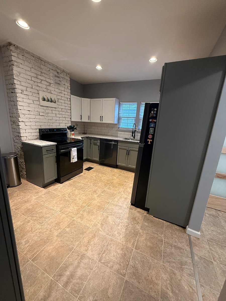 Furnished Finder property 872001_1 photo 9