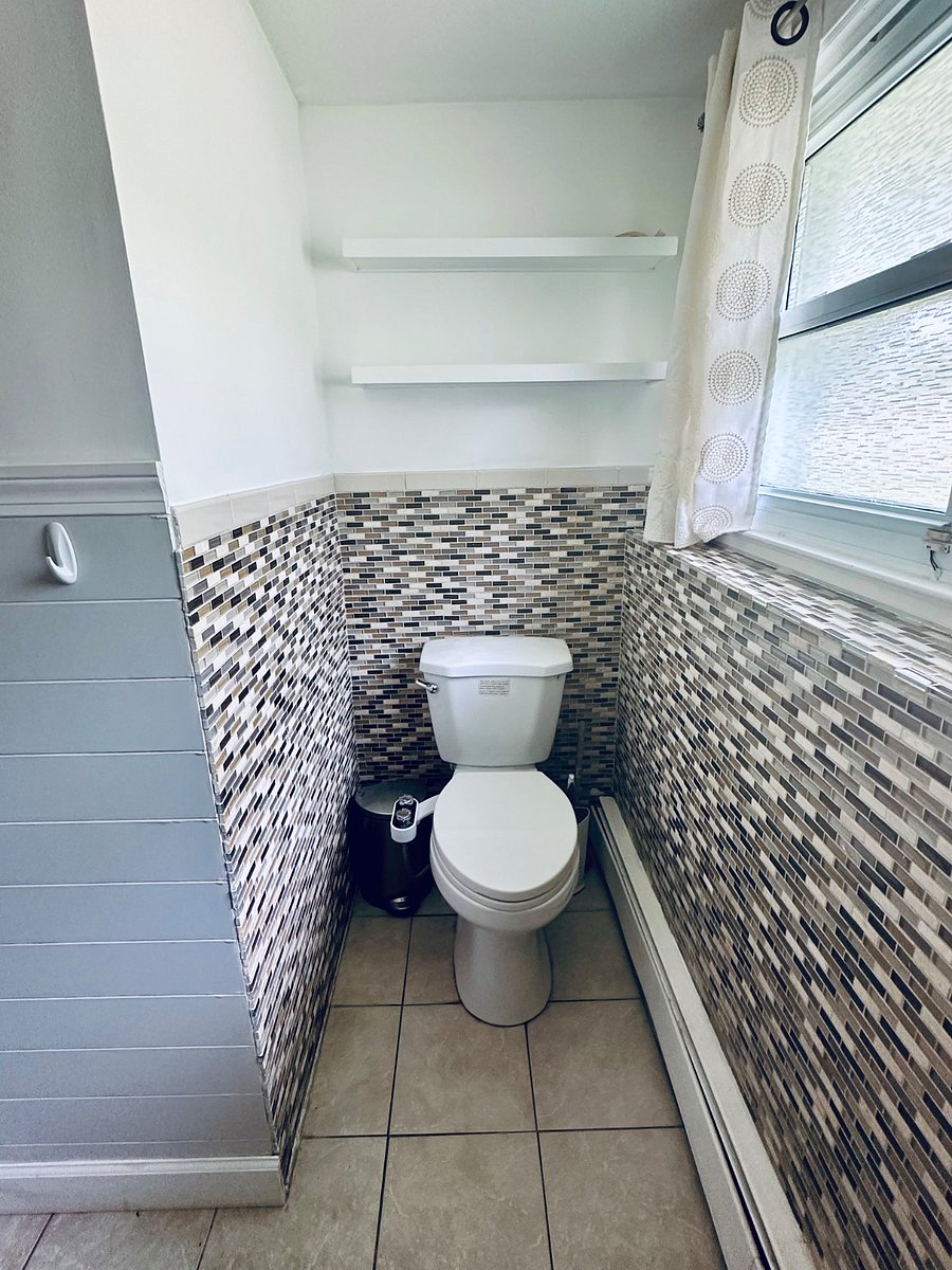 Furnished Finder property 872003_1 photo 6
