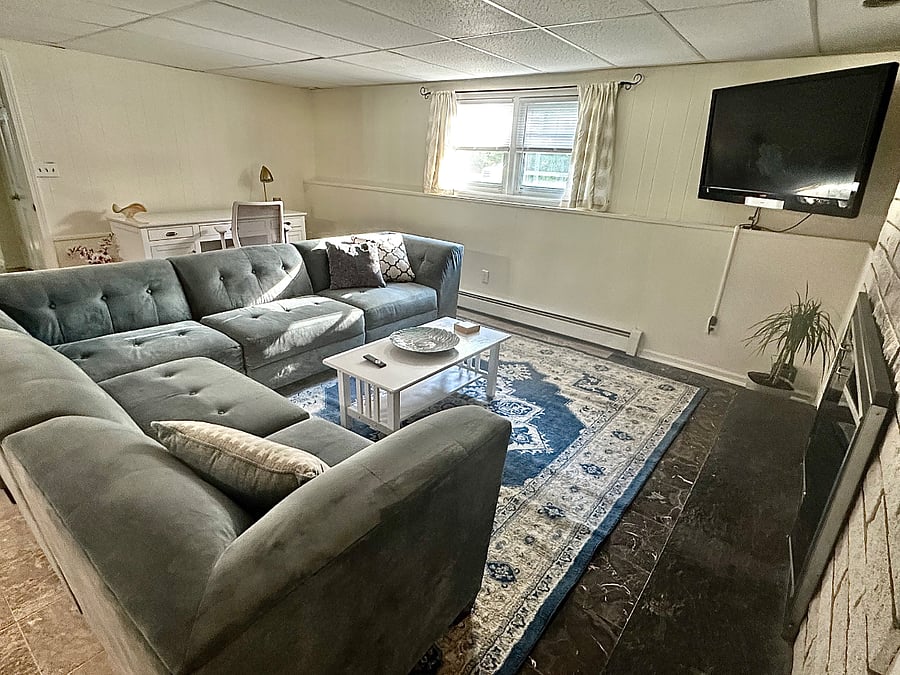 Furnished Finder property 872003_1 photo 8