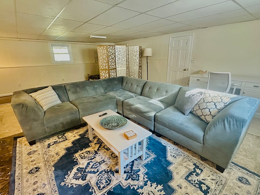 Furnished Finder property 872003_1 photo 7