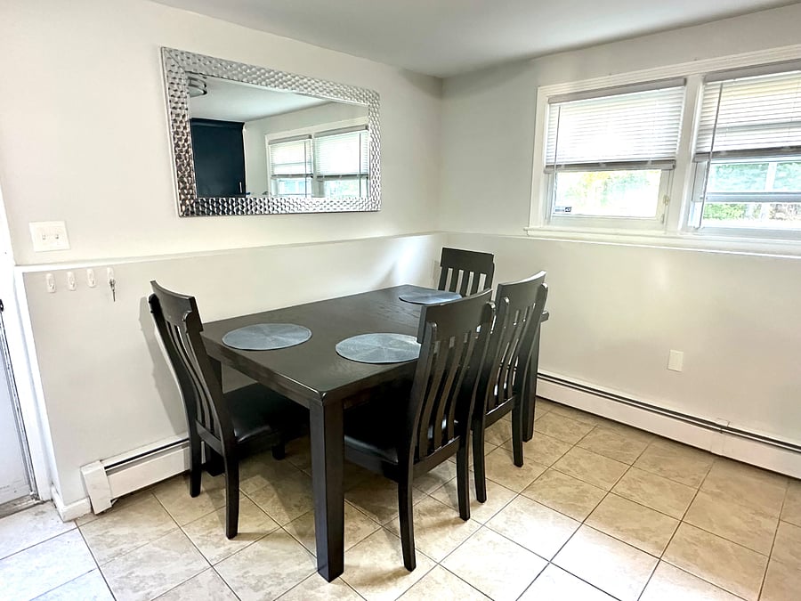 Furnished Finder property 872003_1 photo 4