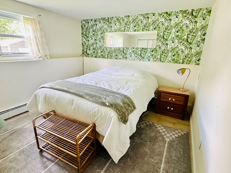 Furnished Finder property 872003_1 photo 10