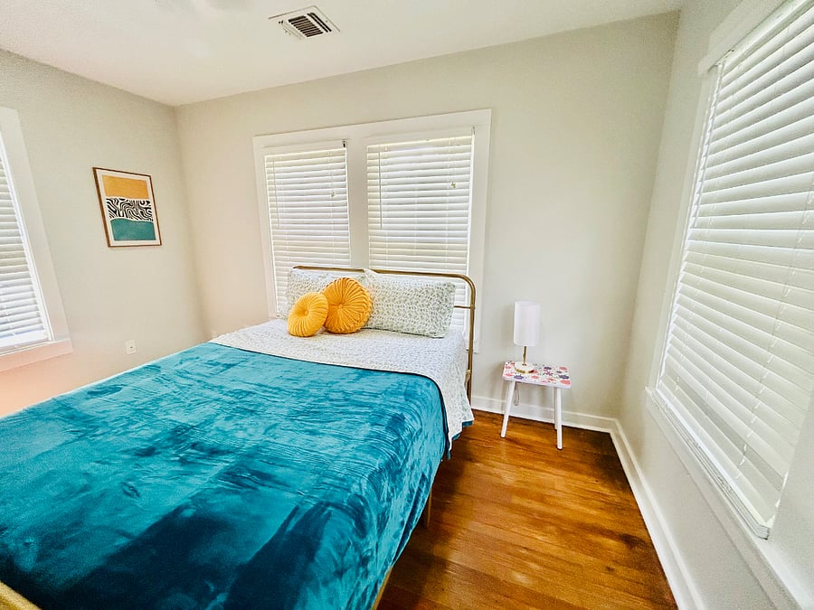 Furnished Finder property 872008_1 photo 7
