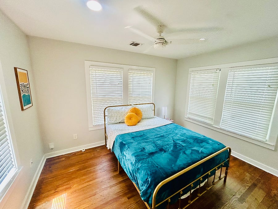 Furnished Finder property 872008_1 photo 8