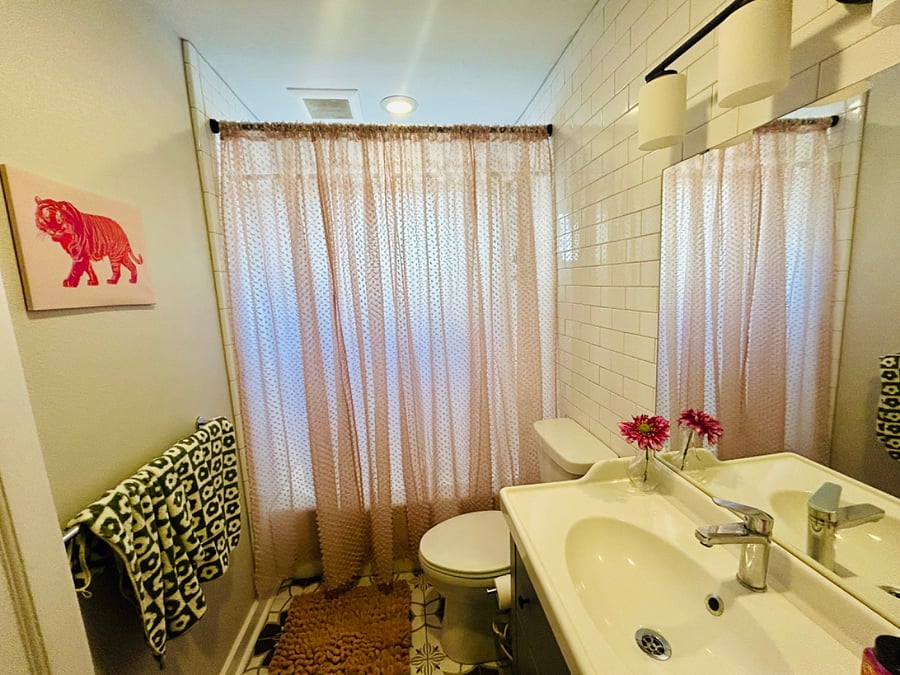Furnished Finder property 872008_1 photo 12