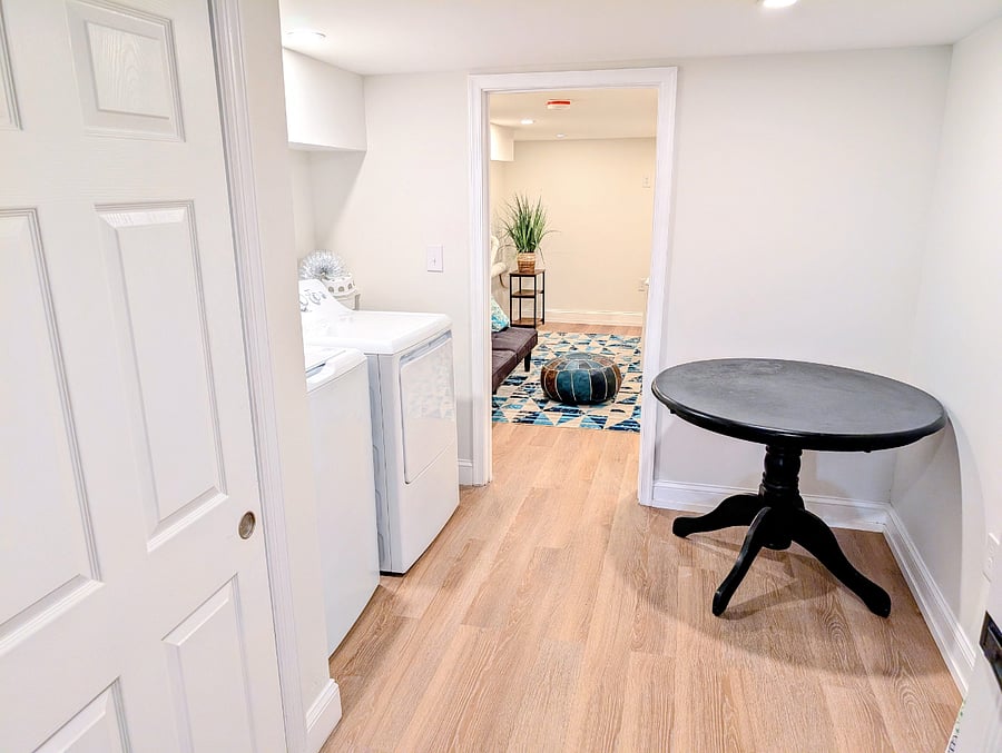 Furnished Finder property 872014_1 photo 9