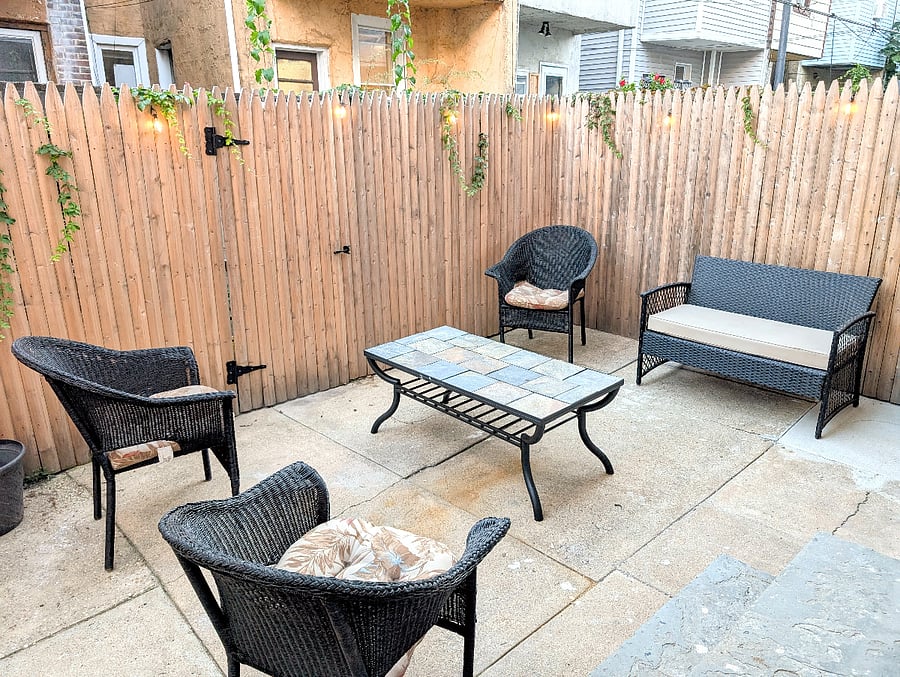 Furnished Finder property 872014_1 photo 5