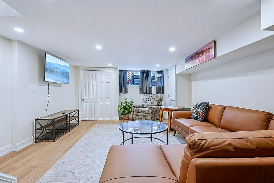 Furnished Finder property 872014_1 photo 8
