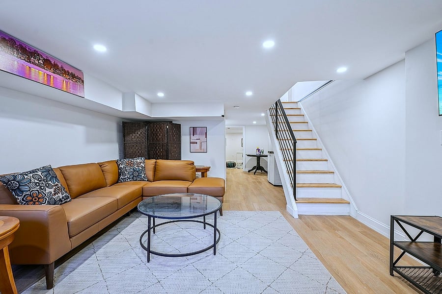 Furnished Finder property 872014_1 photo 3