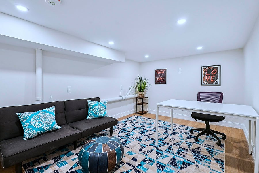 Furnished Finder property 872014_1 photo 6