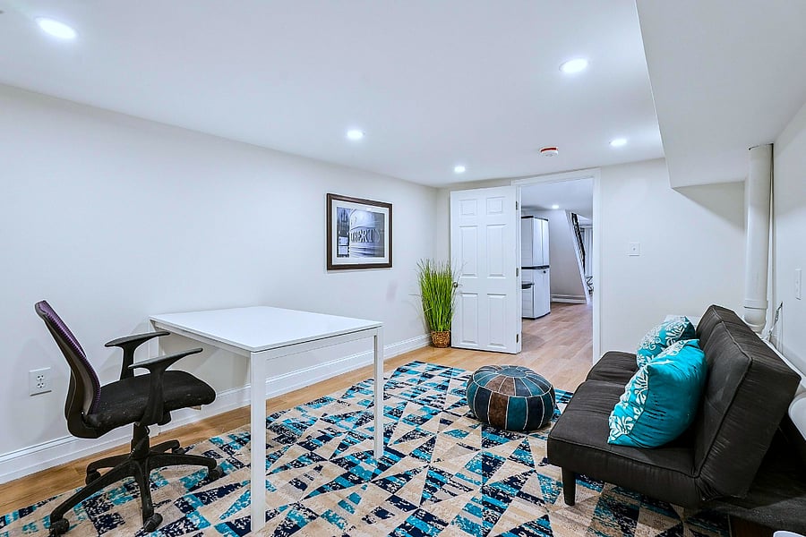 Furnished Finder property 872014_1 photo 10
