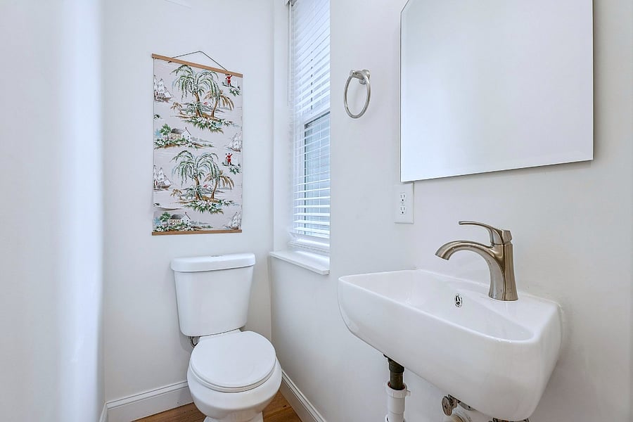 Furnished Finder property 872014_1 photo 11